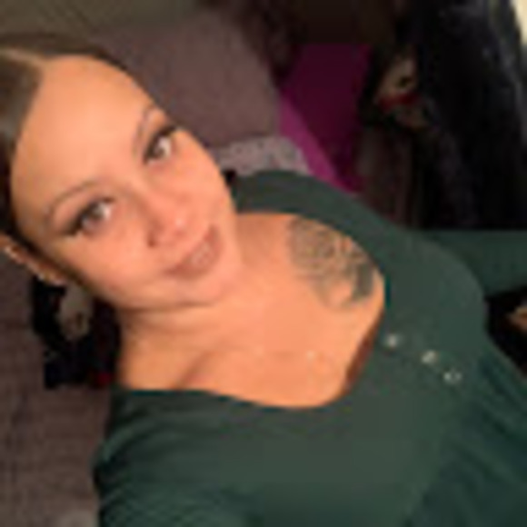 glendaortiz985